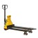 Гидравлическая тележка с весами BFC-SC-II (2000 кг, 1150х570 мм, RDP) SMARTLIFT (SMART) купить в Туле