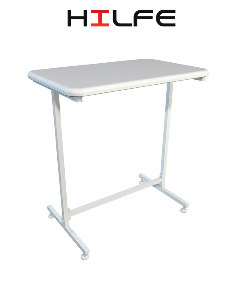 Стол манипуляционный МД SM N (для забора крови) купить в Туле