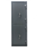 Офисный сейф Aiko AMH-125/2T (223T) купить в Туле
