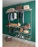 Гардеробная система Практик Home Optima G180 белая купить в Туле