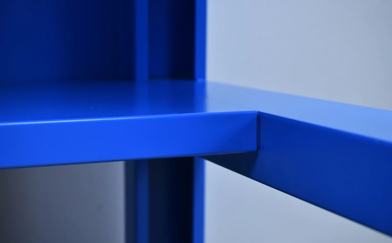 Верстак PRF 141.15.2-2F купить в Туле