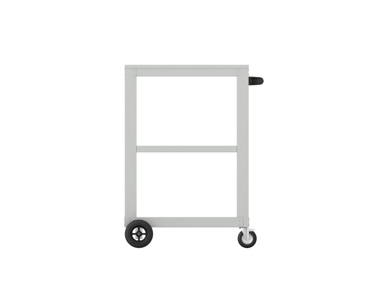 Тележка инструментальная LOGITEX 01 XS купить в Туле