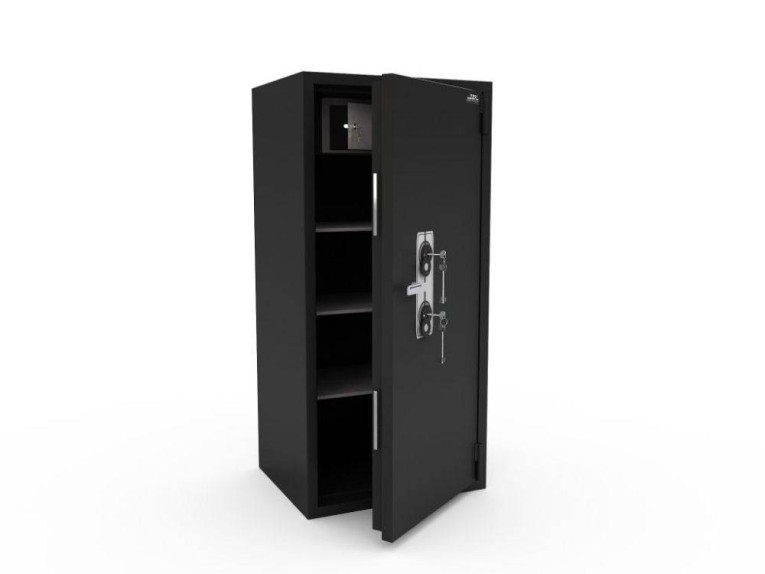 Сейф ЛС-360 БТ купить в Туле