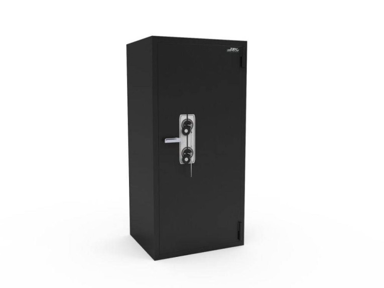 Сейф ЛС-360 БТ купить в Туле