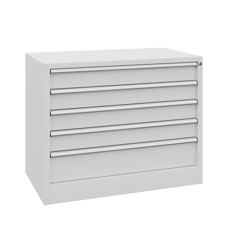 Драйвер инструментальный Gresson ДИ-5К купить в Туле