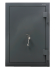 Офисный сейф Aiko AMH-65T (132T) купить в Туле