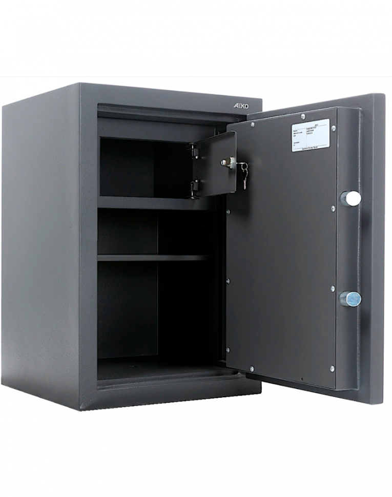 Офисный сейф Aiko AMH-65T (132T) купить в Туле Офисный сейф Aiko AMH-65T (132T) купить в Туле