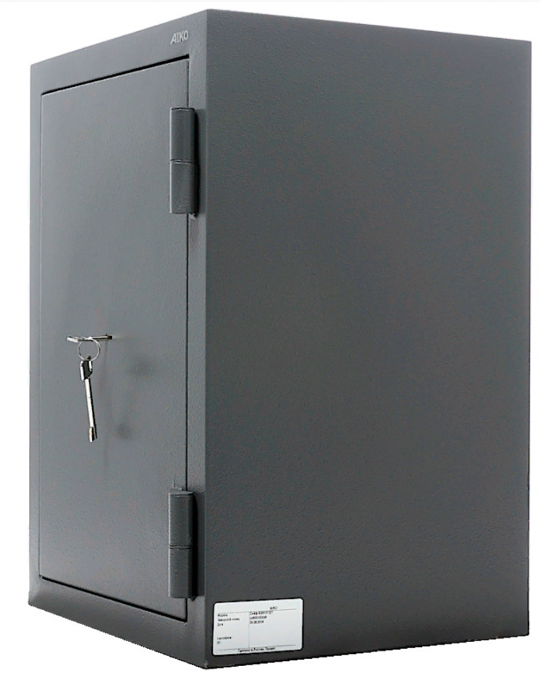 Офисный сейф Aiko AMH-65T (132T) купить в Туле Офисный сейф Aiko AMH-65T (132T) купить в Туле