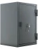 Офисный сейф Aiko AMH-65T (132T), закрытый вид слева Офисный сейф Aiko AMH-65T (132T), закрытый вид слева