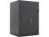 Офисный сейф Aiko AMH-65T (132T) купить в Туле