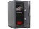 Офисный сейф Aiko AMH-65T (132T) купить в Туле
