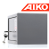 Сейф для пистолета Aiko TT-200 купить в Туле