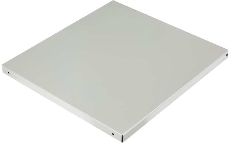 TC полка малая TCSh 43х47 купить в Туле