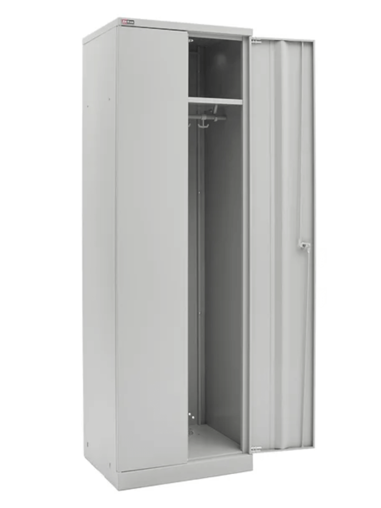 Шкаф гардеробный ДиКом Рационал ОД-321-О купить в Туле