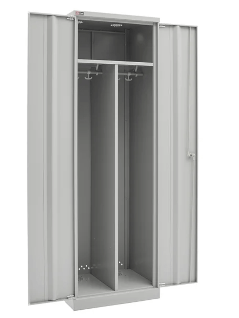 Шкаф гардеробный ДиКом Рационал ОД-321-О купить в Туле