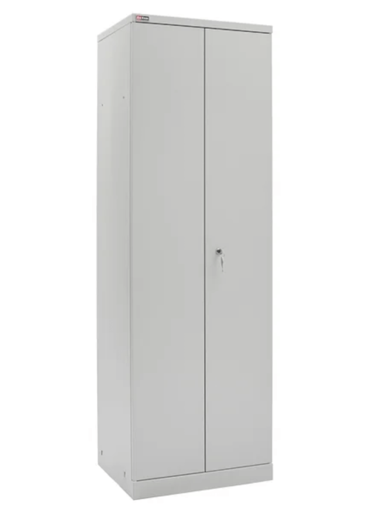 Шкаф гардеробный ДиКом Рационал ОД-321-О купить в Туле