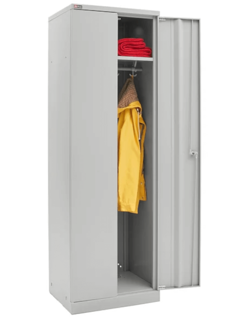 Шкаф гардеробный ДиКом Рационал ОД-321-О купить в Туле