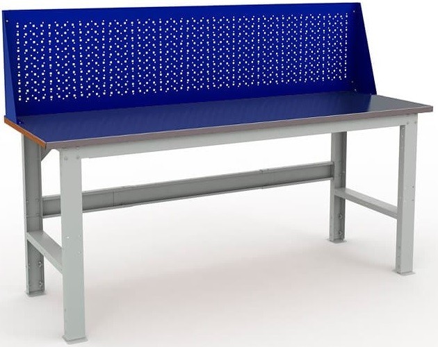 Верстак Expert W200.F2/F2.010.W купить в Туле