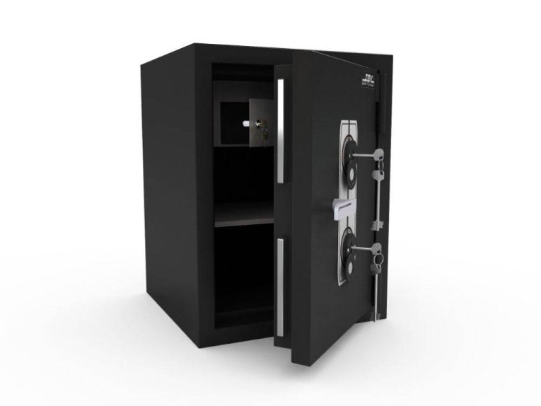 Сейф ЛС-410БТ купить в Туле