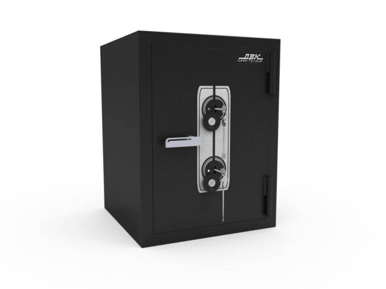 Сейф ЛС-410БТ купить в Туле