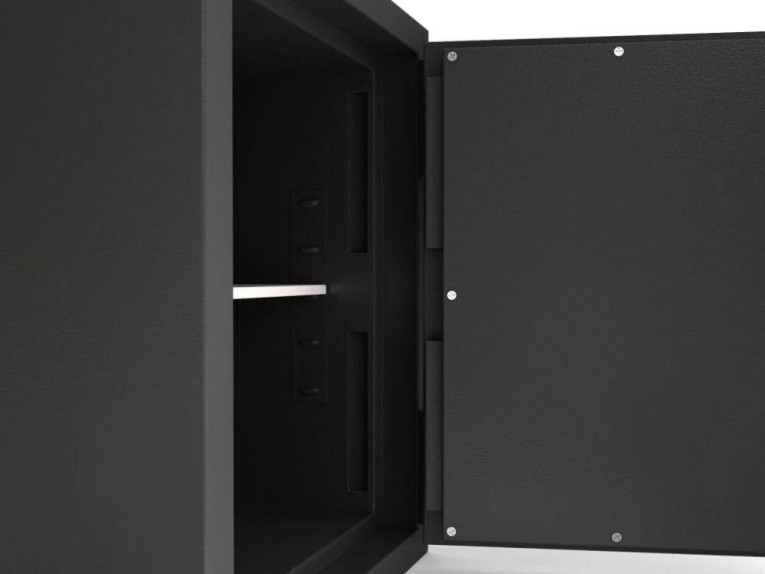 Сейф ЛС-410БТ купить в Туле