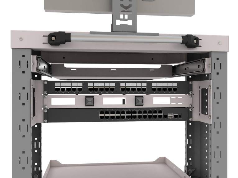 Тележка COMTEX №8 купить в Туле Тележка COMTEX №8 купить в Туле