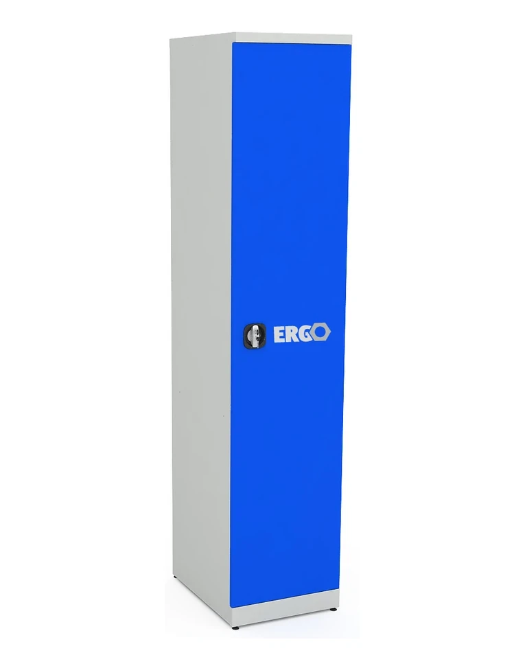 Шкаф для инструментов ERGO XS 03 купить в Туле