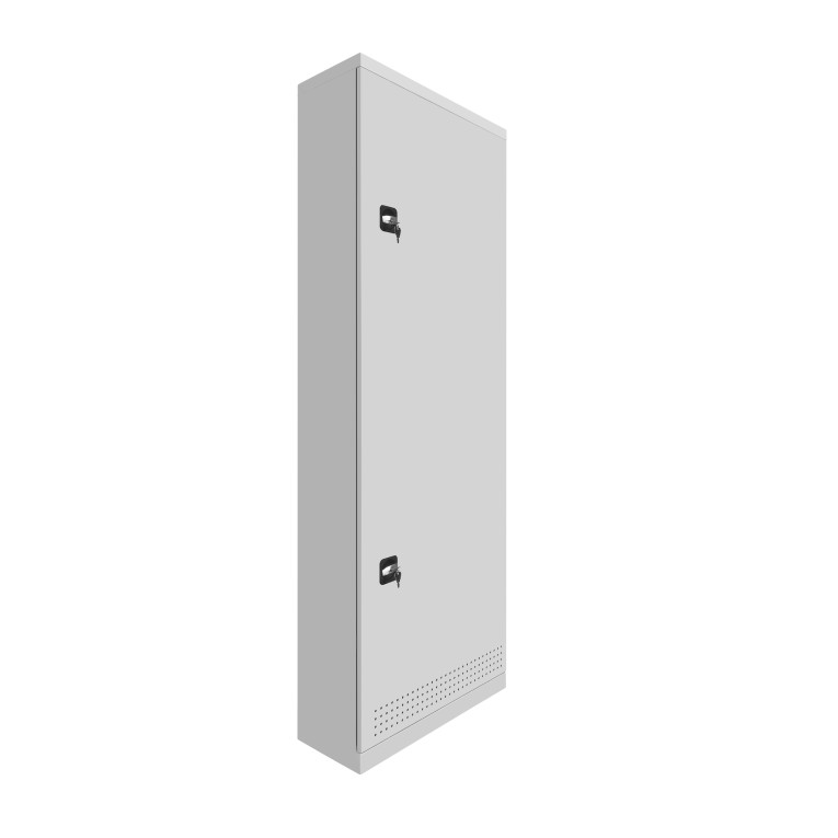 Шкаф промышленный электротехнический Gresson ШПЭ-1850 купить в Туле