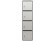Бухгалтерский шкаф Aiko SL-185/4 купить в Туле