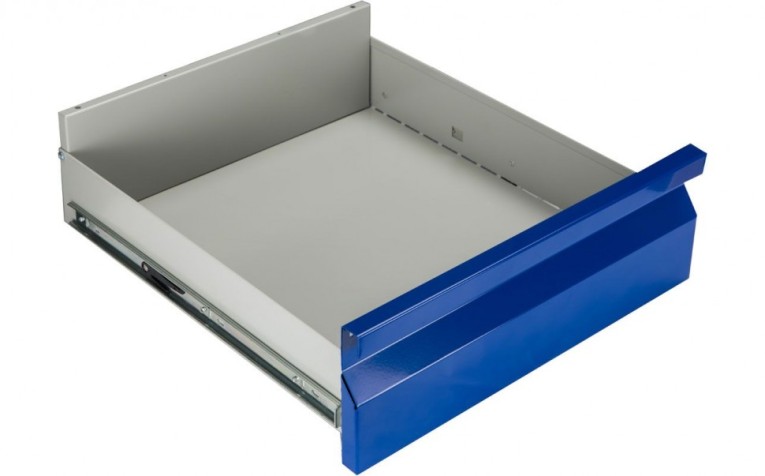 TC ящик выдвижной малый TCF 42x45 купить в Туле