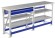 Верстак Master MT100.MF1 / MF1 / MF1.102.002 купить в Туле