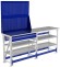 Верстак Master MT100.MF1 / MF1 / MF1.122.002 купить в Туле