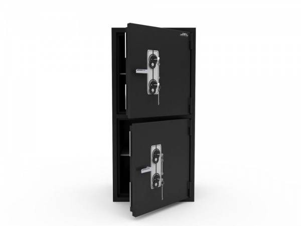 Сейф ЛС-420 БТ купить в Туле