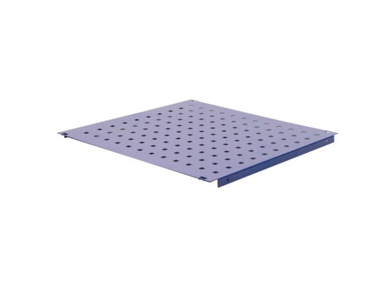 TC экран перфорированный TCS 50x43 купить в Туле