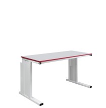 Стол промышленный Gresson СПП-1500