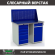 Верстак Profi WT120.WD5/WD2.010 купить в Туле