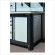 Рабочее место MCN 2052.S2299.22-2FR купить в Туле
