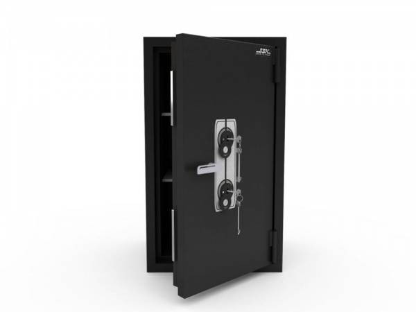 Сейф ЛС-440 БТ купить в Туле