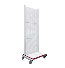 Стойка подкатная универсальная Gresson СПФ ESD Стойка подкатная универсальная Gresson СПФ ESD