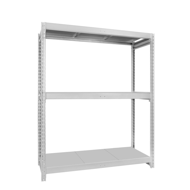 Стеллаж усиленный Gresson САР купить в Туле Стеллаж усиленный Gresson САР купить в Туле