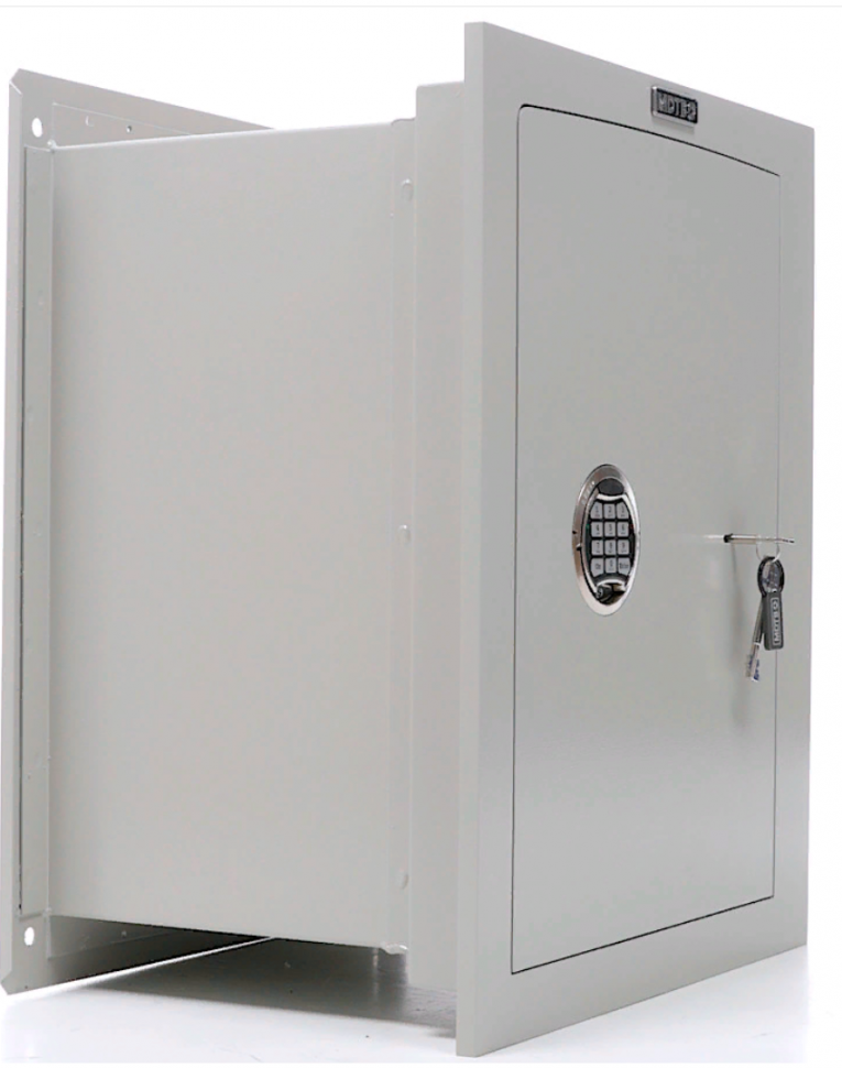 Встраиваемый сейф MDTB-Vega 63 EK купить в Туле Встраиваемый сейф MDTB-Vega 63 EK купить в Туле