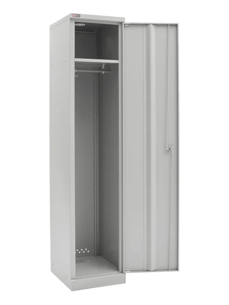 Шкаф гардеробный ДиКом Рационал ОД-411 купить в Туле