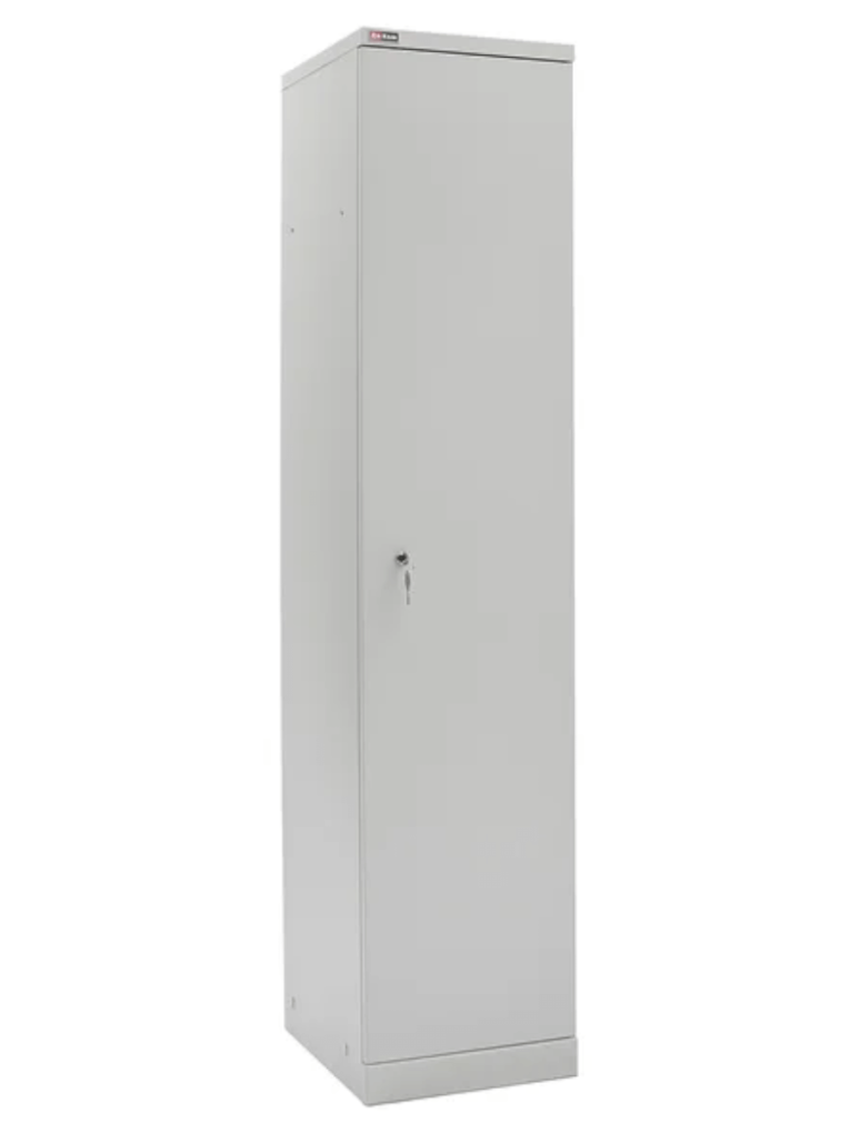 Шкаф гардеробный ДиКом Рационал ОД-411 купить в Туле