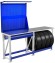 Верстак Master MT100.MF1 / MF1 / MF1.120.000.W купить в Туле