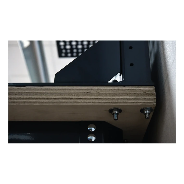 Рабочее место MCN 2052.S27L4.2-2FR купить в Туле