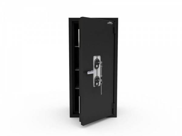 Сейф ЛС-450 БТ купить в Туле