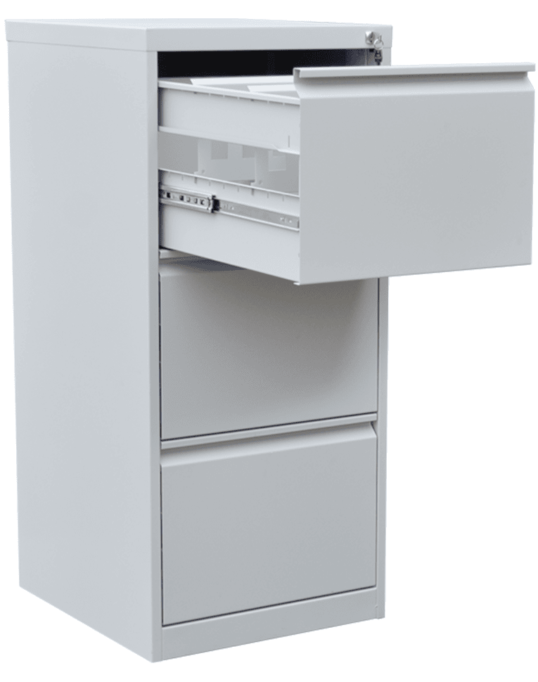 Шкаф картотечный ШК-3 формата А3 купить в Туле