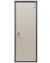 Бухгалтерский шкаф Aiko SL-125Т купить в Туле