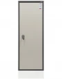 Бухгалтерский шкаф Aiko SL-125Т