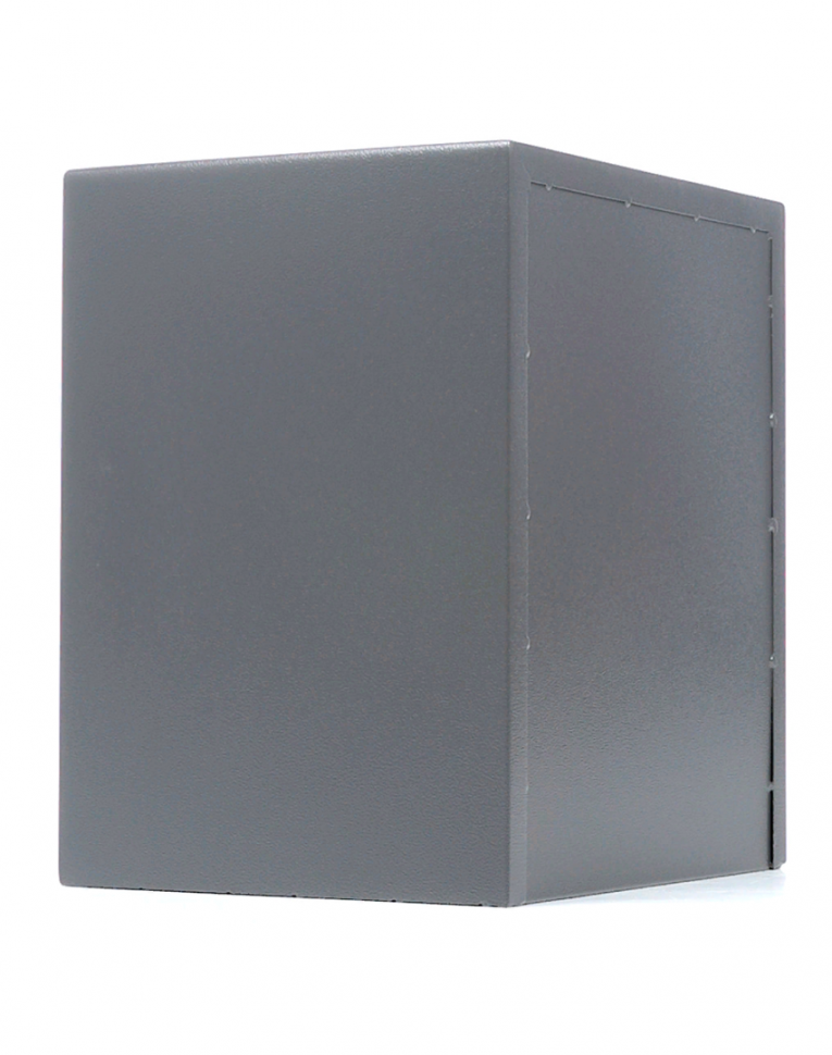 Офисный сейф Aiko TSN 50 KL купить в Туле